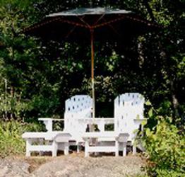 buy adirondack chair, stools patterns and plans | Bear Woods Canada