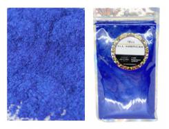 Cobalt Blue Mica Powder Canada