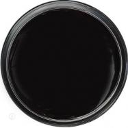 Black Just Resin Pigment Basic Epoxy Paste