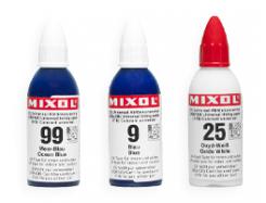blue-blue-white-mixol-kit