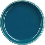 Bondi Blue Just Resin Pigment Basic Epoxy Paste