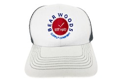 bw-white-hat
