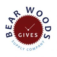 Bear Woods Giving