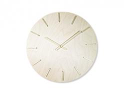 clock-kit-12-inch-preview-gold