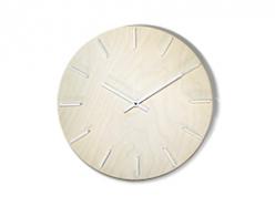 clock-kit-12-inch-preview-white