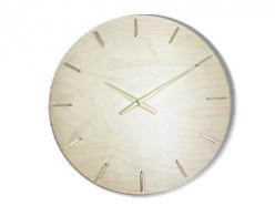 clock-kit-16-inch-preview-gold