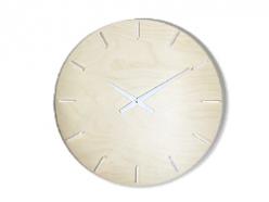 clock-kit-16-inch-preview-white