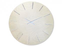 clock-kit-20-inch-preview-silver