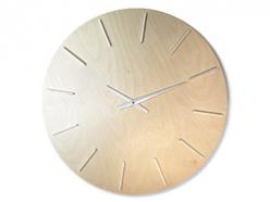 clock-kit-20-inch-preview