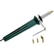 Creative Woodburner Value Tool preview