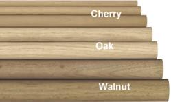 1 Maple Dowel dowels-sp.jpg