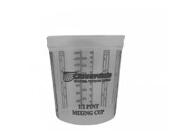 half-pint-mix-cup