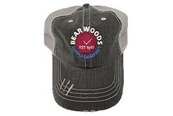 hat-preview-top