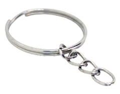 keyring