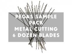 metal-cutting-sample-pack-preview