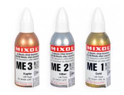 metallic-mixol-kit
