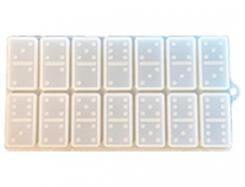 new-domino-mold-2