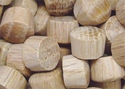 oak_round_head_plug.jpg