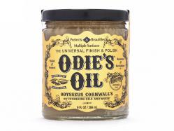 odies-original-9oz-take1