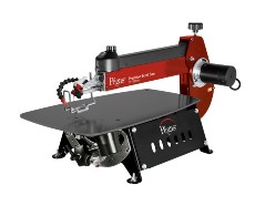 Pegas Scroll Saw Machine