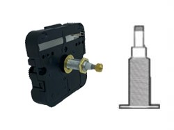 q-64-with-size-redo-real