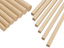 round-and-square-dowels-bw-new.jpg
