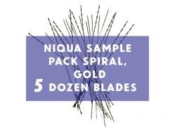 sample-pack-21