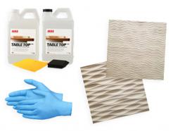 Epoxy Starter Kits