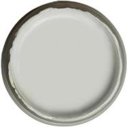 Titanium White Just Resin Pigment Basic Epoxy Paste