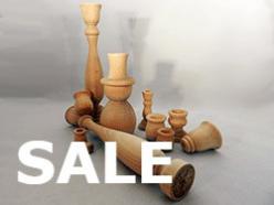 wooden-candle-sticks-holders-cups-link-preview
