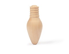 wooden-light-bulb-preview