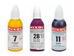 yellow-pink-violet-mixol-kit