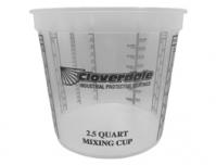 2.5-quart-mixing-cup