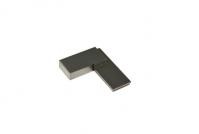 Precision Steel Square