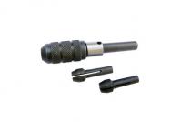 micro drill bits adapter for drills