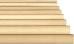 Hardwood Birch Dowels