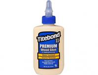 Titebond Premium Glue