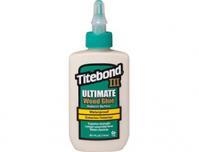 Titebond Ultimate Wood Glue