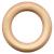 wooden rings made in USA