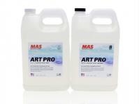 MAS Art Pro Epoxy 2 Gallon