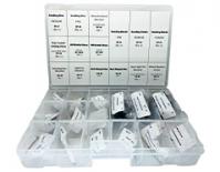 assorted-pack-2