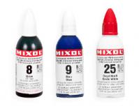 green-blue-white-mixol-kit