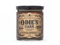 Odies Oil Dark Finish 9oz