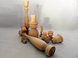 https://www.woodparts.ca/media/wooden-candle-sticks-holders-cups-link-image.png